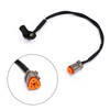 Speed Sensor fit for Can Am 715900314 420265621 420265625 420265626 420265629