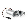 Motorhome RV Power Awning Motor 373566 266149 for Solera Venture LCI Lippert