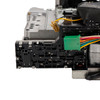 RE5R05A 0260550002 Valve Body Solenoid TCM For Nissan Xterra Pathfinder Armada