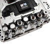 Infiniti G35 2003-2011 5 SP R/AWD V6 3.5L RE5R05A 0260550002 Valve Body Solenoid TCM