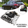 Fuga 2004-2009 5 SP RWD V6 3.5L V8 4.5L RE5R05A 0260550002 Valve Body Solenoid TCM