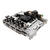 Stagea 2001-2007 5 SP R/AWD V6 2.5L 3.0L 3.5L RE5R05A 0260550002 Valve Body Solenoid TCM