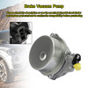 Brake Vacuum Pump 11667791232 For BMW E65 E66 E67 E60 E61 E83 E63 E64 E81 E90 E91 E92