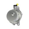 Brake Vacuum Pump 11667791232 For BMW E65 E66 E67 E60 E61 E83 E63 E64 E81 E90 E91 E92