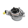 Brake Vacuum Pump 11667791232 For BMW E65 E66 E67 E60 E61 E83 E63 E64 E81 E90 E91 E92