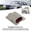 Xenon Headlight Control Unit 2118705585 For Mercedes E-Class W211