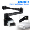 Front Left/Right Height Level Sensor LR023649 For Range Rover Sport 2010-2013