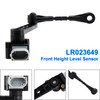 Front Left/Right Height Level Sensor LR023649 For Range Rover Sport 2010-2013