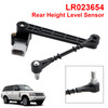 Rear Left/Right Height Level Sensor LR023654 For Range Rover MK III L322 02-12