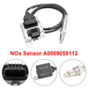 NOx Sensor A0009059112 For Mercedes W213 A238 E220 E300 GLE 350 Sprinter