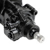 Power Steering Gear Box 27-7585 For Dodge Ram 2500 4000 97-02 Ram 3500 00-02
