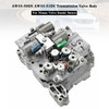AW55-50SN AW55-51SN Transmission Valve Body For Nissan Volvo Suzuki Saturn