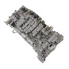 A760 A760E Transmission Valve Body W/9 Solenoids Casting#8870 For Toyota Sequoia