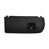 Front Black Glove Box Lid 51166839000 For BMW X3 F25 2014-2018 Left Hand Drive