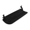 Front Black Glove Box Lid 51166839000 For BMW X3 F25 2014-2018 Left Hand Drive