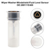 Wiper Washer-Windshield-Fluid Level Sensor 289111E400 for Nissan Altima Armada