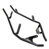 Engine Guard Crash Bar Frame Protector Bumper Steel For Honda ADV350 2022