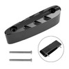 Aluminum Frame Crash Sliders Protection Black Fit For Cfmoto 450Sr 2022-2023 BLK