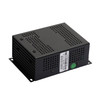Battery Charger BAC06A 12V Controller BAC06A-12V For Samartgen Generator