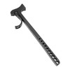 Stage Aluminum Spigot Lighting Truss Hammer Pin Remover For Global F34 Tru Black