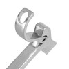 Stage Spigot Lighing Truss Hammer Truss Pin Remover For Global F34 Tru Silver