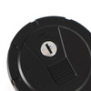 Fuel Gas Cap,Ignition Switch & Helmet Lock For Kawasaki KLX300 KLX300SM 21-23