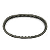 Drive Belt For SYM MAXSYM TL 500 508 E4 E5 2019-2021 (23100-TL1-000)