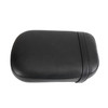 Rear Seat Passenger Cushion Flat Pu Fits For HONDA Shadow Aero VT750C 04-13