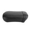 Rear Seat Passenger Cushion Flat Pu Fits For HONDA Shadow Aero VT750C 04-13