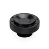 Billet Oil Filler Cap Black For Bonneville T120 Scrambler Street Twin Cup Billet Oil Filler Cap Black For Bonneville T120 Scrambler Street Twin Cup