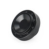 Billet Oil Filler Cap Black For Bonneville T120 Scrambler Street Twin Cup Billet Oil Filler Cap Black For Bonneville T120 Scrambler Street Twin Cup
