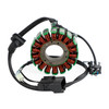 Alternator Generator Stator For CFMoto 150NK 150-3 2015-2021 0A80-032000-20000