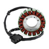 Magneto Generator Stator For CFMoto 400NK 650NK 650GT 650MT 650TK 700CL-X 12-23