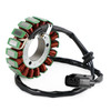 Magneto Generator Stator For CFMoto 400NK 650NK 650GT 650MT 650TK 700CL-X 12-23