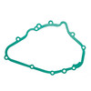 Stator + Voltage Rectifier + Gasket For Kawasaki Ninja 500/R GPZ 400 500 S 88-09