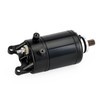 Engine Starting Motor For DUKE 250 390 ADV RC390 Black 93840001000 94340001000