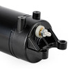 Engine Starting Motor For DUKE 250 390 ADV RC390 Black 93840001000 94340001000
