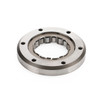 One Way Sprag Clutch Bearing Assy For BMW G 310 GS K02 G 310 R K03 2016-2020