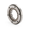 One Way Sprag Clutch Bearing Assy For BMW G 310 GS K02 G 310 R K03 2016-2020