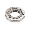 One Way Sprag Clutch Bearing Assy For BMW G 310 GS K02 G 310 R K03 2016-2020