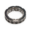 One Way Sprag Clutch Bearing Assy For Yamaha WR 250 R X 07-17 WR 250 450 F 04-13