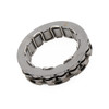 One Way Sprag Clutch Bearing Assy For Yamaha WR 250 R X 07-17 WR 250 450 F 04-13