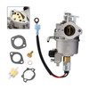 Carburetor Carb fit for Onan Cummins A041D736 A042P619 Microquiet 4000W