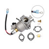 Carburetor Carb fit for Onan Cummins A041D736 A042P619 Microquiet 4000W