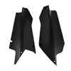 Bodywork Fairing ABS Injection Molding Unpainted For Aprilia RS 660 2020-2024