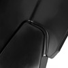 Unpainted ABS Front Fender Mudguard Fairing For Aprilia RS 660 2020-2024