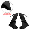 Unpainted side frame Cover Panel Fairing Cowl for Aprilia RS 660 2020-2024