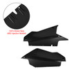 Unpainted Engine Lower Protection Cover Guard Fairing for Aprilia RS 660 2020-2024