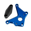 Engine Guards Protect Stator Engine Cover Black For Suzuki Gsx-S1000/Gt Katana Blue