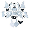 2020-2023 Honda CBR1000RR-R Amotopart Fairing Kit Generic #153 2020-2023 Honda CBR1000RR-R Amotopart Fairing Kit Generic #153